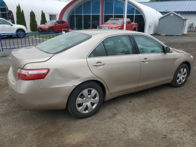 Photo 2 VIN: 4T4BE46K09R113741 - TOYOTA CAMRY 