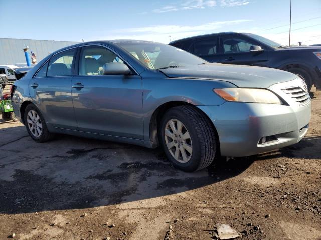 Photo 3 VIN: 4T4BE46K09R115294 - TOYOTA CAMRY 