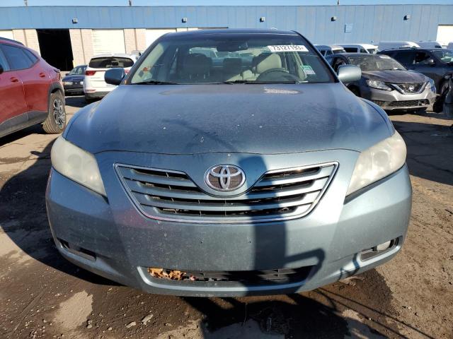 Photo 4 VIN: 4T4BE46K09R115294 - TOYOTA CAMRY 