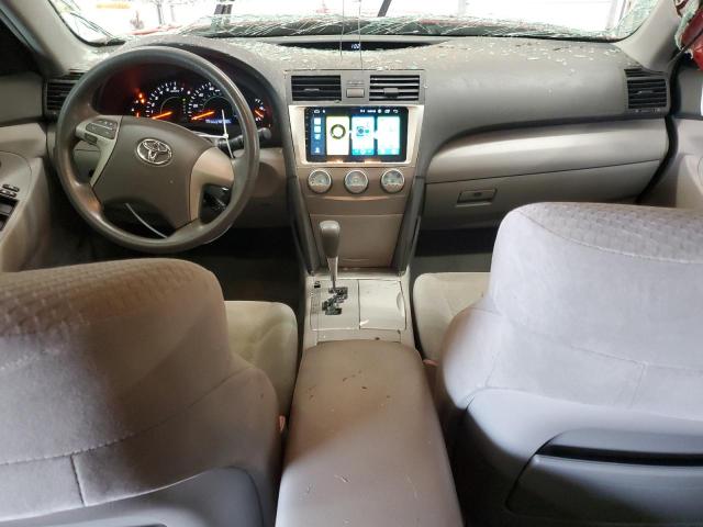 Photo 7 VIN: 4T4BE46K09R121208 - TOYOTA CAMRY BASE 