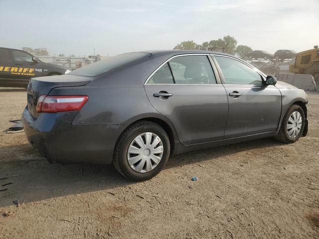 Photo 2 VIN: 4T4BE46K09R128062 - TOYOTA CAMRY BASE 