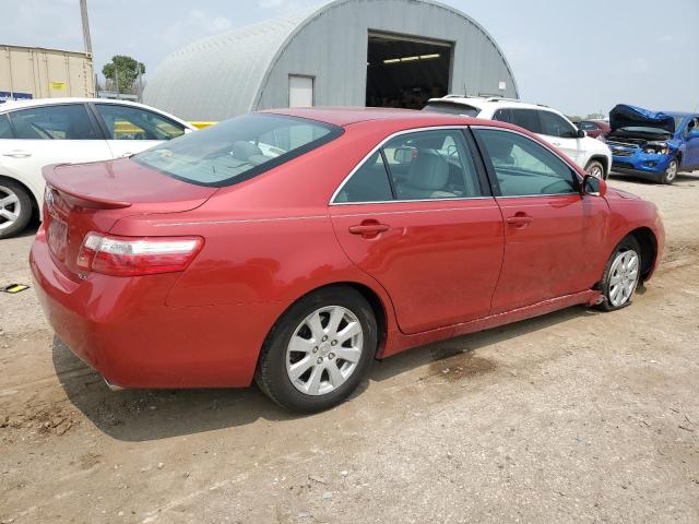 Photo 2 VIN: 4T4BE46K09R130913 - TOYOTA CAMRY 