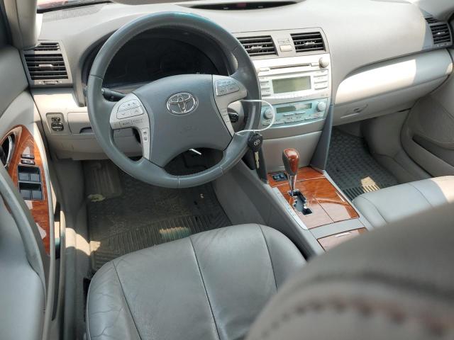 Photo 7 VIN: 4T4BE46K09R130913 - TOYOTA CAMRY 