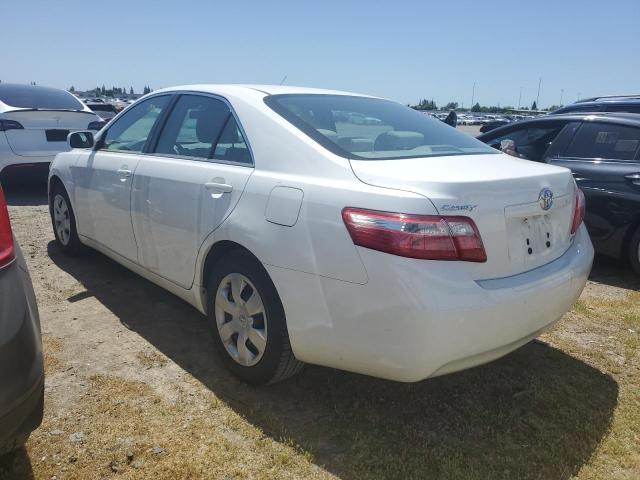 Photo 1 VIN: 4T4BE46K09R135089 - TOYOTA CAMRY 