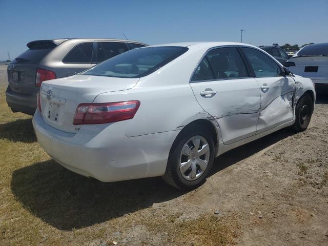 Photo 2 VIN: 4T4BE46K09R135089 - TOYOTA CAMRY 