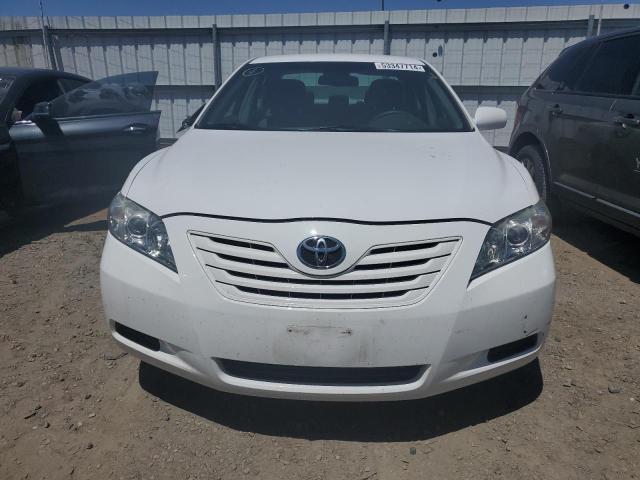 Photo 4 VIN: 4T4BE46K09R135089 - TOYOTA CAMRY 