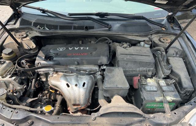 Photo 6 VIN: 4T4BE46K09R137957 - TOYOTA CAMRY BASE 