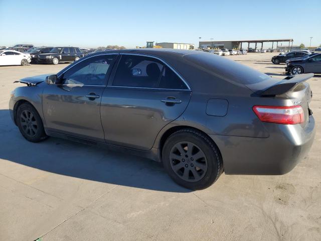 Photo 1 VIN: 4T4BE46K18R012898 - TOYOTA CAMRY 