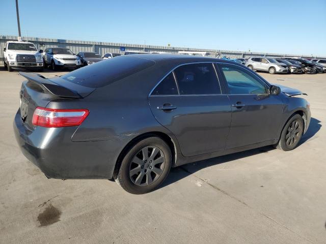 Photo 2 VIN: 4T4BE46K18R012898 - TOYOTA CAMRY 