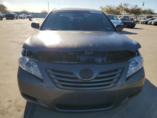 Photo 4 VIN: 4T4BE46K18R012898 - TOYOTA CAMRY 