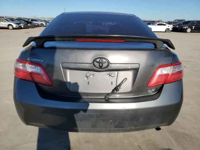 Photo 5 VIN: 4T4BE46K18R012898 - TOYOTA CAMRY 