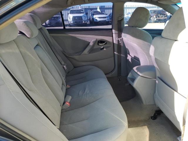 Photo 9 VIN: 4T4BE46K18R012898 - TOYOTA CAMRY 