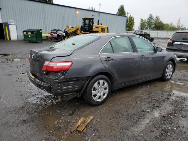 Photo 2 VIN: 4T4BE46K18R018782 - TOYOTA CAMRY 