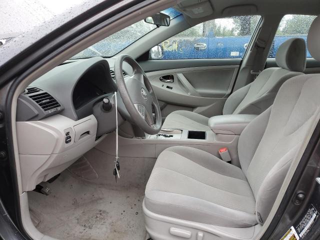 Photo 6 VIN: 4T4BE46K18R018782 - TOYOTA CAMRY 