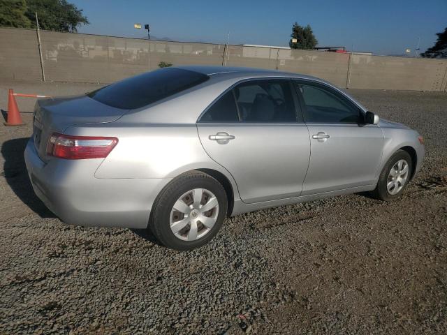 Photo 2 VIN: 4T4BE46K18R027384 - TOYOTA CAMRY CE 