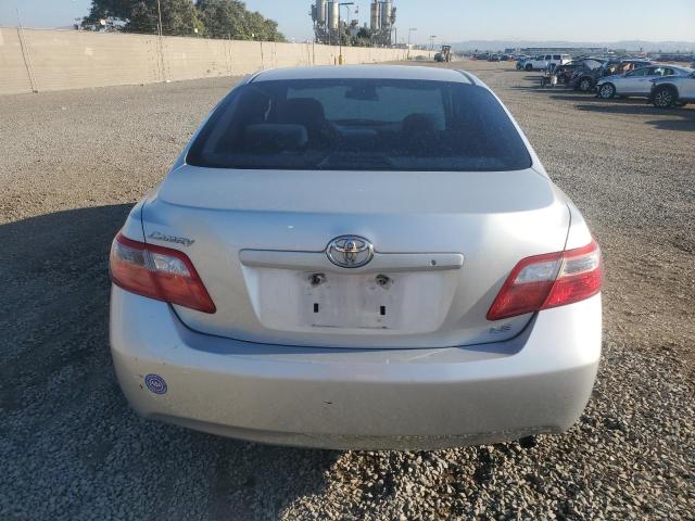 Photo 5 VIN: 4T4BE46K18R027384 - TOYOTA CAMRY CE 