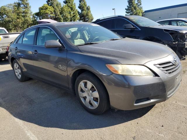 Photo 3 VIN: 4T4BE46K18R032455 - TOYOTA CAMRY CE 