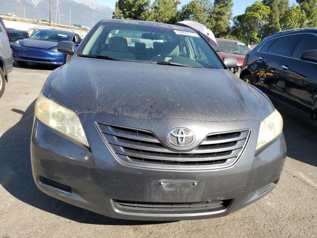 Photo 4 VIN: 4T4BE46K18R032455 - TOYOTA CAMRY CE 