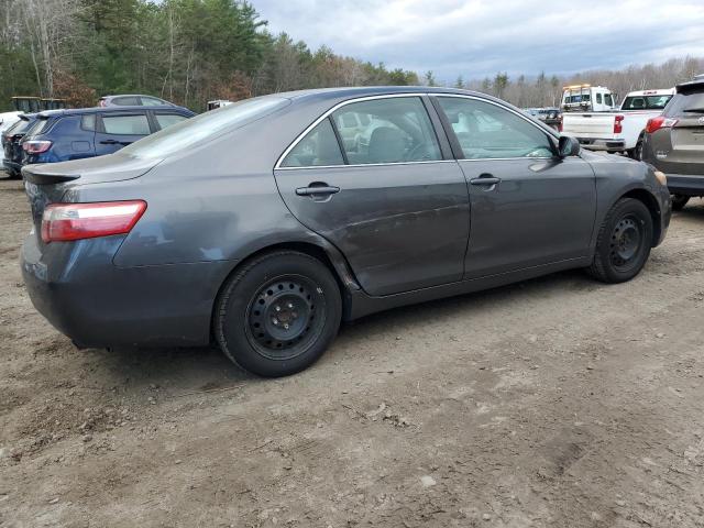 Photo 2 VIN: 4T4BE46K18R033282 - TOYOTA CAMRY CE 