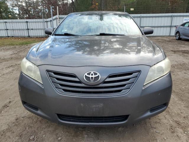 Photo 4 VIN: 4T4BE46K18R033282 - TOYOTA CAMRY CE 