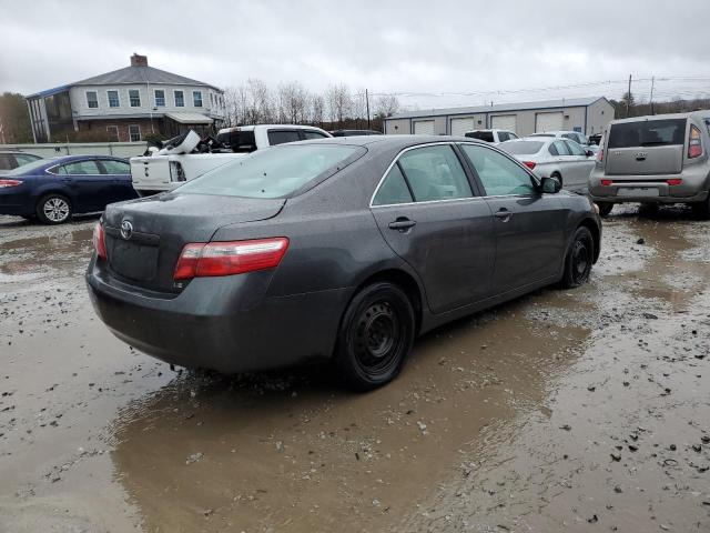 Photo 2 VIN: 4T4BE46K18R039485 - TOYOTA CAMRY 