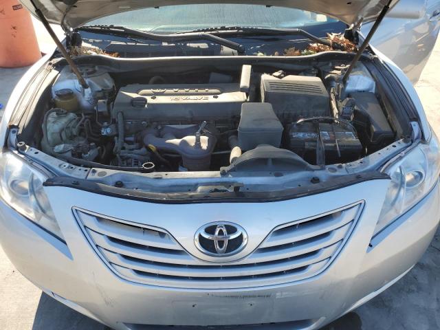 Photo 10 VIN: 4T4BE46K19R049886 - TOYOTA CAMRY 