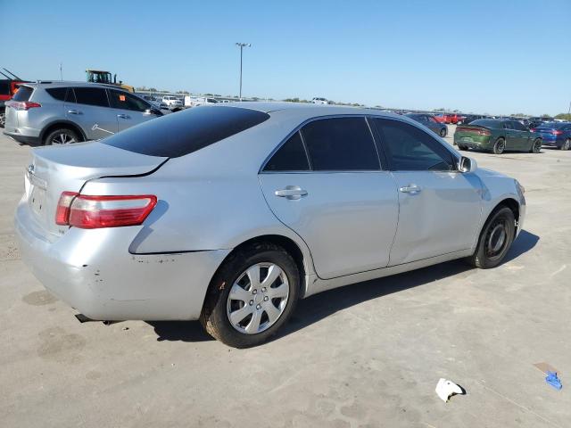 Photo 2 VIN: 4T4BE46K19R049886 - TOYOTA CAMRY 