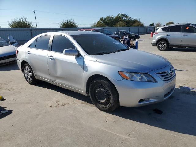 Photo 3 VIN: 4T4BE46K19R049886 - TOYOTA CAMRY 