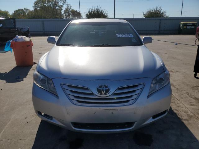 Photo 4 VIN: 4T4BE46K19R049886 - TOYOTA CAMRY 