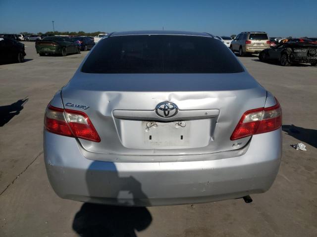 Photo 5 VIN: 4T4BE46K19R049886 - TOYOTA CAMRY 