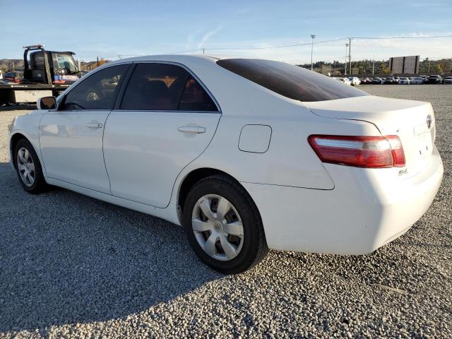 Photo 1 VIN: 4T4BE46K19R060841 - TOYOTA CAMRY 