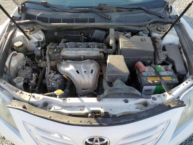 Photo 10 VIN: 4T4BE46K19R060841 - TOYOTA CAMRY 