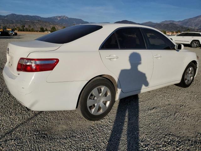 Photo 2 VIN: 4T4BE46K19R060841 - TOYOTA CAMRY 