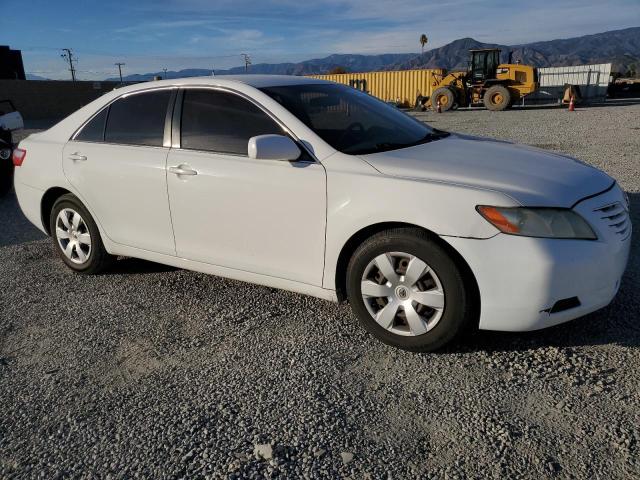 Photo 3 VIN: 4T4BE46K19R060841 - TOYOTA CAMRY 