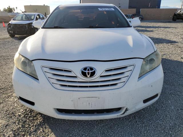 Photo 4 VIN: 4T4BE46K19R060841 - TOYOTA CAMRY 