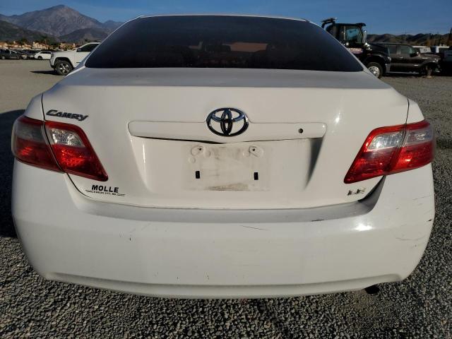 Photo 5 VIN: 4T4BE46K19R060841 - TOYOTA CAMRY 