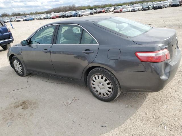 Photo 1 VIN: 4T4BE46K19R065280 - TOYOTA CAMRY 