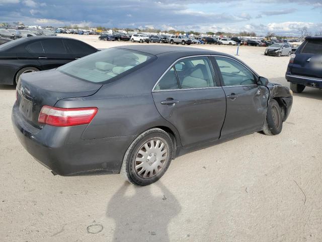 Photo 2 VIN: 4T4BE46K19R065280 - TOYOTA CAMRY 