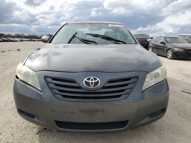 Photo 4 VIN: 4T4BE46K19R065280 - TOYOTA CAMRY 