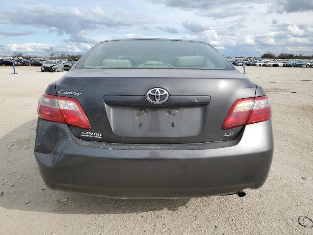 Photo 5 VIN: 4T4BE46K19R065280 - TOYOTA CAMRY 