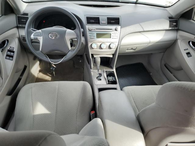 Photo 7 VIN: 4T4BE46K19R065280 - TOYOTA CAMRY 