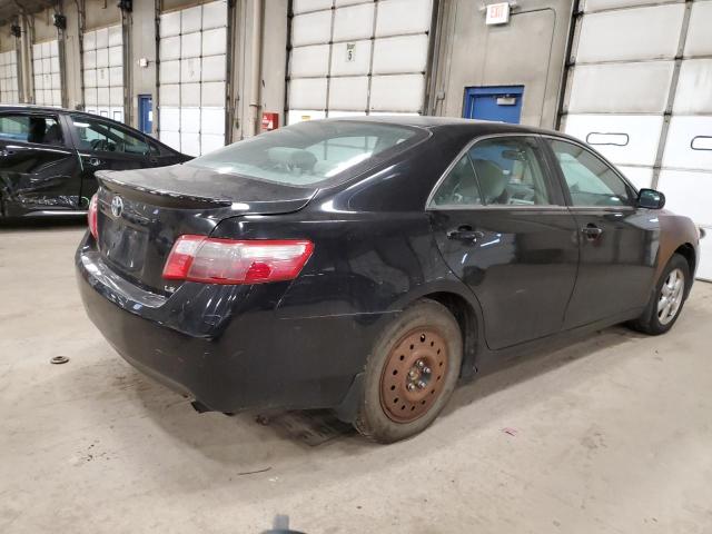 Photo 2 VIN: 4T4BE46K19R066283 - TOYOTA CAMRY 