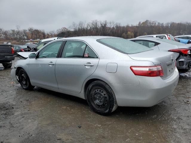 Photo 1 VIN: 4T4BE46K19R067658 - TOYOTA CAMRY BASE 