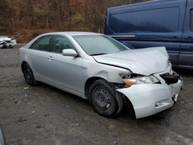 Photo 3 VIN: 4T4BE46K19R067658 - TOYOTA CAMRY BASE 