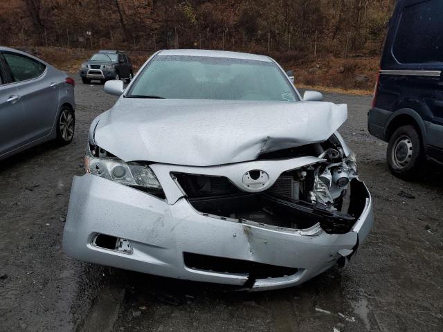 Photo 4 VIN: 4T4BE46K19R067658 - TOYOTA CAMRY BASE 