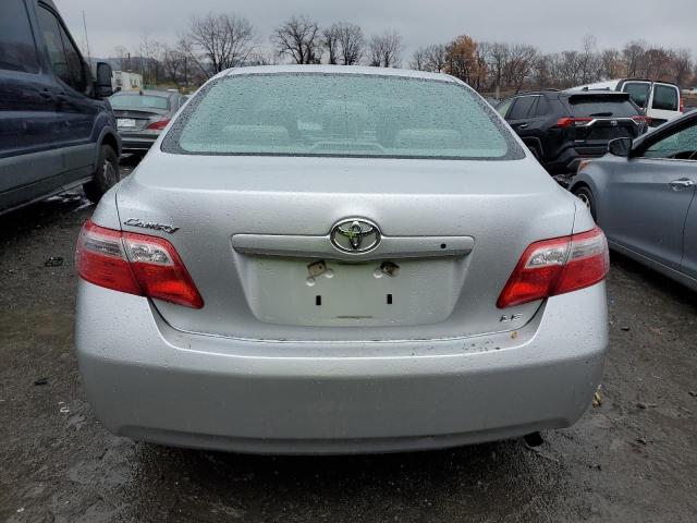 Photo 5 VIN: 4T4BE46K19R067658 - TOYOTA CAMRY BASE 