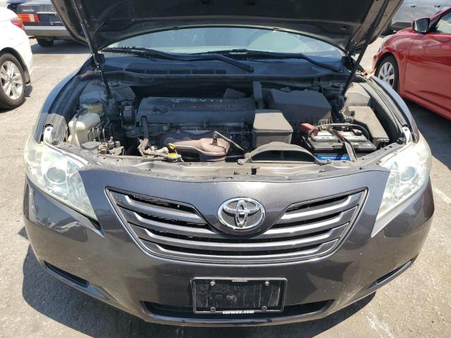 Photo 10 VIN: 4T4BE46K19R069913 - TOYOTA CAMRY BASE 