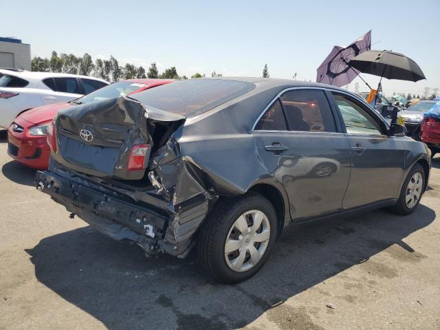 Photo 2 VIN: 4T4BE46K19R069913 - TOYOTA CAMRY BASE 