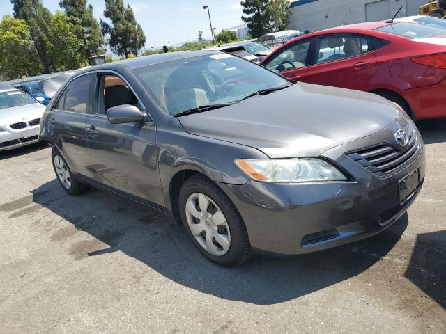 Photo 3 VIN: 4T4BE46K19R069913 - TOYOTA CAMRY BASE 