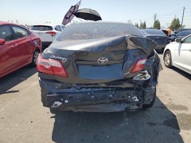 Photo 5 VIN: 4T4BE46K19R069913 - TOYOTA CAMRY BASE 